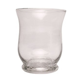 Hurricane Vase 10cm Hurricane Vase 10cm