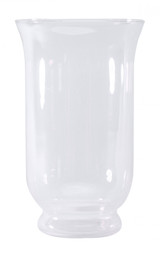 Hurricane Vase 25cm Hurricane Vase 25cm