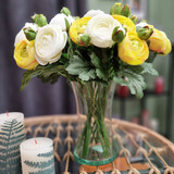 Eco Elegant Hand Tied (20cm)