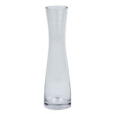 Waisted Bud Vase 22cm  Waisted Bud Vase 22cm