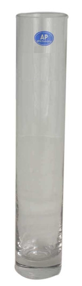 Bud Vase 30cm Bud Vase 30cm