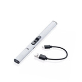 Ava May Rechargeable Lighter