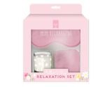 Mothers Day Relaxation Set