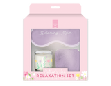 Mothers Day Relaxation Set