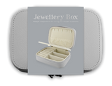 Jewellery Box Organiser (Assorted)