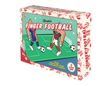 Finger Football Game With Kits Finger Football Game With Kits