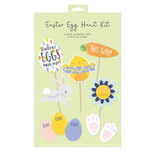 Easter Egg Hunt Kit Easter Egg Hunt Kit