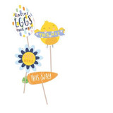 Easter Egg Hunt Kit Easter Egg Hunt Kit