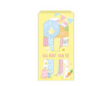 Easter Egg Hunt Sign Kit Easter Egg Hunt Sign Kit