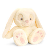 Keeleco 22cm Patchfoot Assorted Rabbits Keeleco 22cm Patchfoot Assorted Rabbits