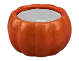 Halloween Pumpkin Fragrance Candle (Assorted)