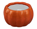 Halloween Pumpkin Fragrance Candle (Assorted)