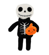 16cm Keeleco Halloween Pals (Assorted)