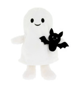 16cm Keeleco Halloween Pals (Assorted)