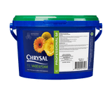 Chrysal Professional 3 Powder (2kg)