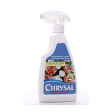 Chrysal Professional Glory Trigger Spray  (500ml) Chrysal Professional Glory Trigger Spray  (500ml)