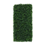 UV Botanica Hedge (37 x 76cm) UV Botanica Hedge (37 x 76cm)