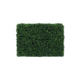 UV Botanica Hedge (66 x 48cm) UV Botanica Hedge (66 x 48cm)