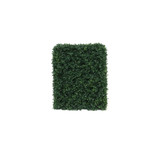 UV Botanica Hedge (37 x 48cm) UV Botanica Hedge (37 x 48cm)
