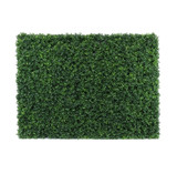 UV Botanica Hedge (96 x 62cm) UV Botanica Hedge (96 x 62cm)