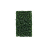 UV Botanica Hedge (37 x 62cm) UV Botanica Hedge (37 x 62cm)