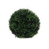 UV Botanica Box Ball (31cm) UV Botanica Box Ball (31cm)