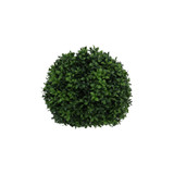 UV Botanica Box Ball (24cm) UV Botanica Box Ball (24cm)