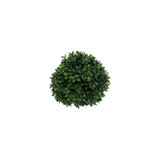 UV Botanica Box Ball (19cm) UV Botanica Box Ball (19cm)
