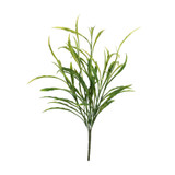 UV Exterior Junglist Fern Bush (58cm)