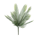UV Junglist Exterior Palm Bush (48cm) UV Junglist Exterior Palm Bush (48cm)