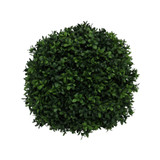 UV Botanica Box Ball (35cm) UV Botanica Box Ball (35cm)