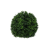 UV Botanica Box Ball (27cm)