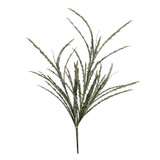 UV Exterior Junglist Grass Bush ( 67cm)