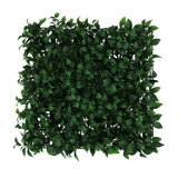 Exterior Bay Wall (50cm x 50cm) Exterior Bay Wall (50cm x 50cm)