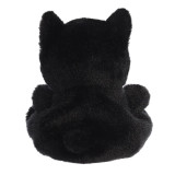 Black Cat Palm Pal