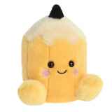 Tike Pencil Palm Pal Tike Pencil Palm Pal