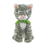 Tabby McTat Soft Toy Tabby McTat Soft Toy