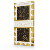 Joypots Joybar - Milk Chocolate Honeycomb Crunch Bar (80g)