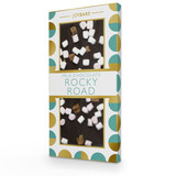 Joypots Joybar - Milk Chocolate Rocky Road Bar (80g)