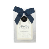 Lime Basil & Mandarin Ava May Wax Melts Lime Basil & Mandarin Ava May Wax Melts