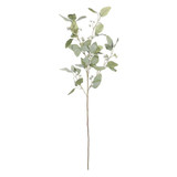 Green Seeded Eucalyptus (115cm)