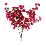 Bougainvillea Tree Branches - Pink - Set of 30 Bougainvillea Tree Branches - Pink - Set of 30
