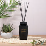 Elegant Shangri-La Diffuser (500ml) Elegant Shangri-La Diffuser (500ml)