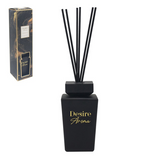 Elegant Shangri-La Diffuser (500ml) Elegant Shangri-La Diffuser (500ml)