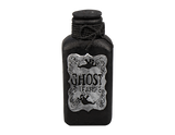 Halloween Cement Potion Bottle Decoration 15cm (Assorted)