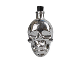 Light Up Skull (Assorted Designs)