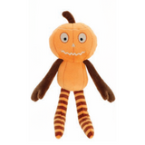 Keeleco Halloween Danglies (Assorted)