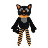 Keeleco Halloween Danglies (Assorted)