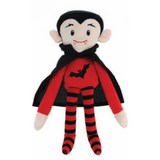 Keeleco Halloween Danglies (Assorted)