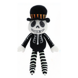 Keeleco Halloween Danglies (Assorted)